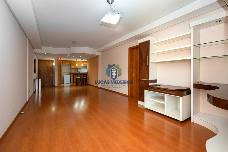 Apartamento a Venda em Novo Hamburgo: 8ª foto da galeria de imagens do imóvel