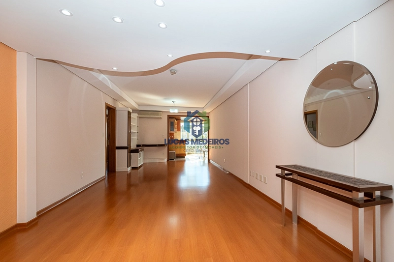 Apartamento a Venda em Novo Hamburgo: 9ª foto da galeria de imagens do imóvel