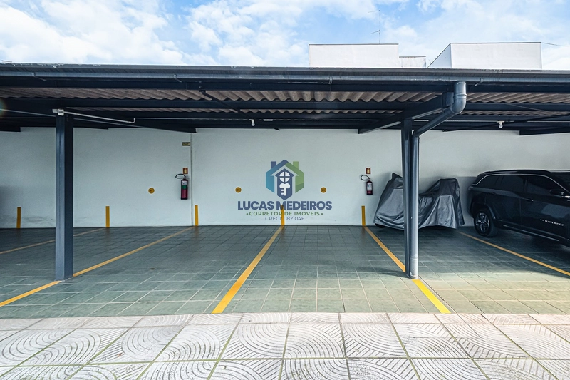 Apartamento a Venda em Novo Hamburgo: 33ª foto da galeria de imagens do imóvel