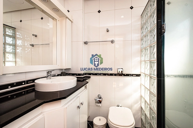 Apartamento a Venda em Novo Hamburgo: 16ª foto da galeria de imagens do imóvel