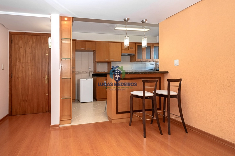 Apartamento a Venda em Novo Hamburgo: 5ª foto da galeria de imagens do imóvel