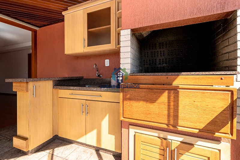 Apartamento a Venda em Novo Hamburgo: 12ª foto da galeria de imagens do imóvel