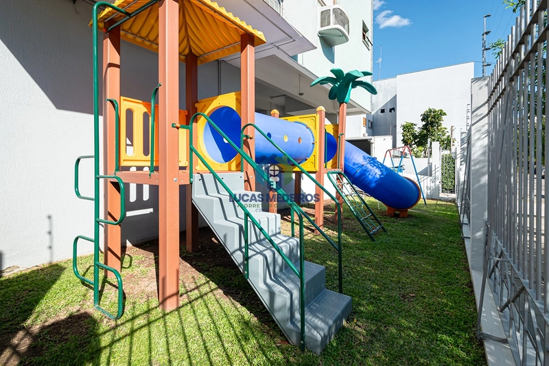 Apartamento a Venda em Novo Hamburgo: 32ª foto da galeria de imagens do imóvel