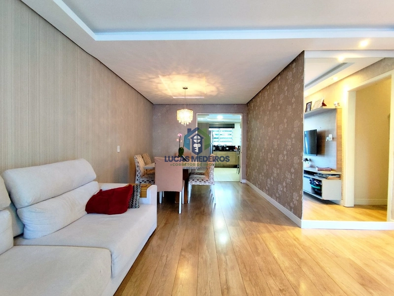 Casa à venda bairro Rondônia, Novo Hamburgo: 18ª foto da galeria de imagens do imóvel