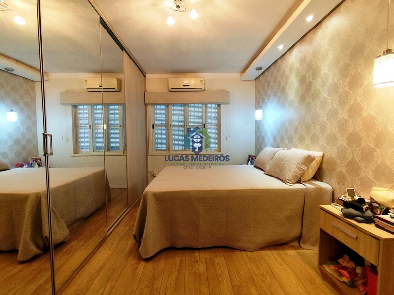Casa à venda bairro Rondônia, Novo Hamburgo: 14ª foto da galeria de imagens do imóvel