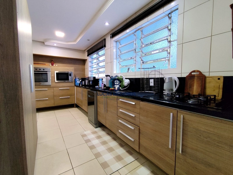 Casa à venda bairro Rondônia, Novo Hamburgo: 24ª foto da galeria de imagens do imóvel