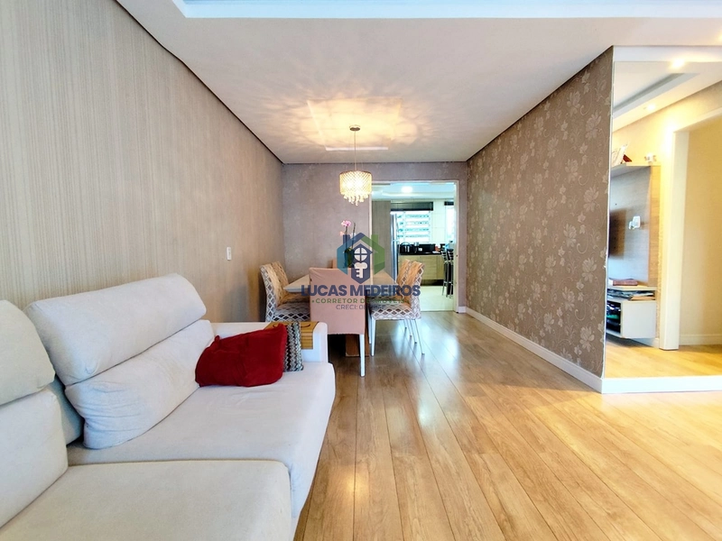 Casa à venda bairro Rondônia, Novo Hamburgo: 10ª foto da galeria de imagens do imóvel