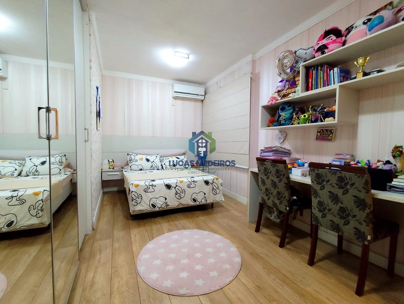 Casa à venda bairro Rondônia, Novo Hamburgo: 17ª foto da galeria de imagens do imóvel