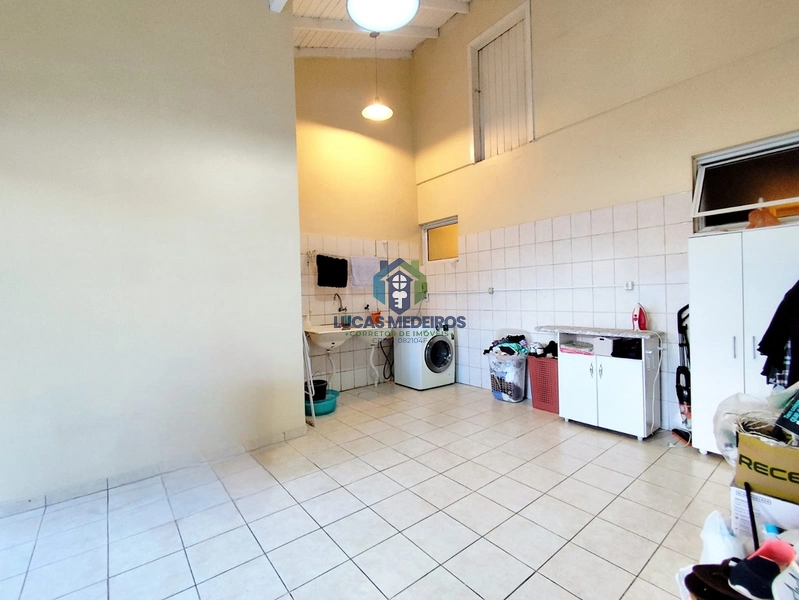 Casa à venda bairro Rondônia, Novo Hamburgo: 26ª foto da galeria de imagens do imóvel