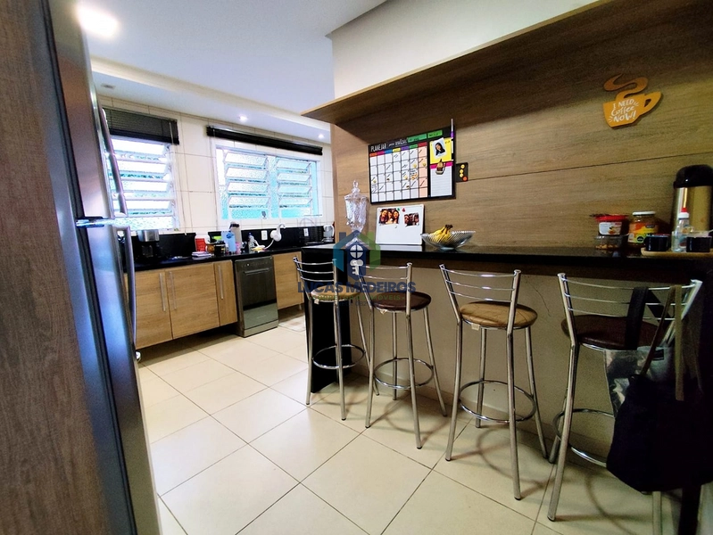 Casa à venda bairro Rondônia, Novo Hamburgo: 23ª foto da galeria de imagens do imóvel