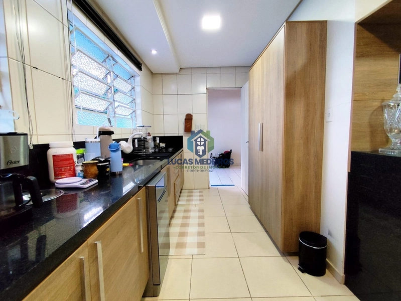 Casa à venda bairro Rondônia, Novo Hamburgo: 25ª foto da galeria de imagens do imóvel