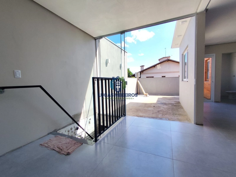 Casa à Venda no Loteamento Bem Viver - Campo Bom: 31ª foto da galeria de imagens do imóvel