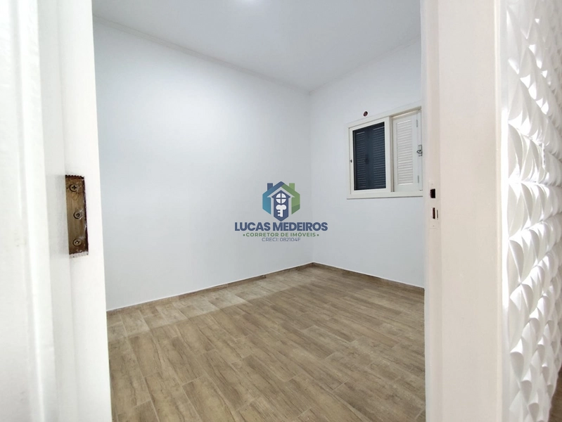 Casa à Venda no Loteamento Bem Viver - Campo Bom: 12ª foto da galeria de imagens do imóvel