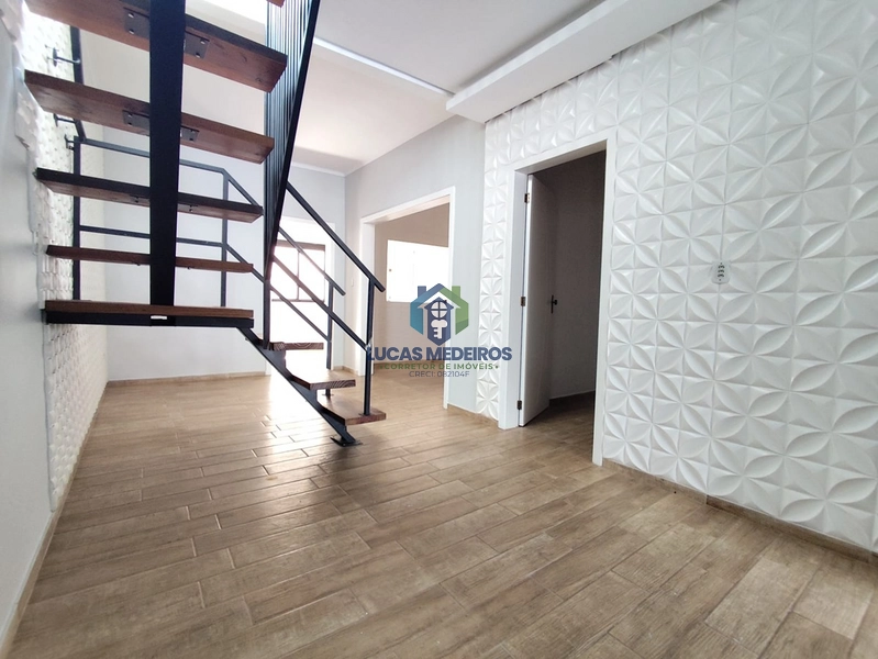 Casa à Venda no Loteamento Bem Viver - Campo Bom: 9ª foto da galeria de imagens do imóvel