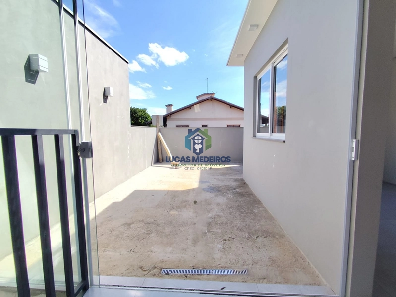 Casa à Venda no Loteamento Bem Viver - Campo Bom: 32ª foto da galeria de imagens do imóvel