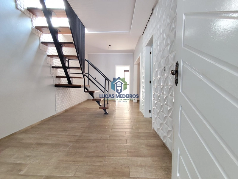 Casa à Venda no Loteamento Bem Viver - Campo Bom: 8ª foto da galeria de imagens do imóvel