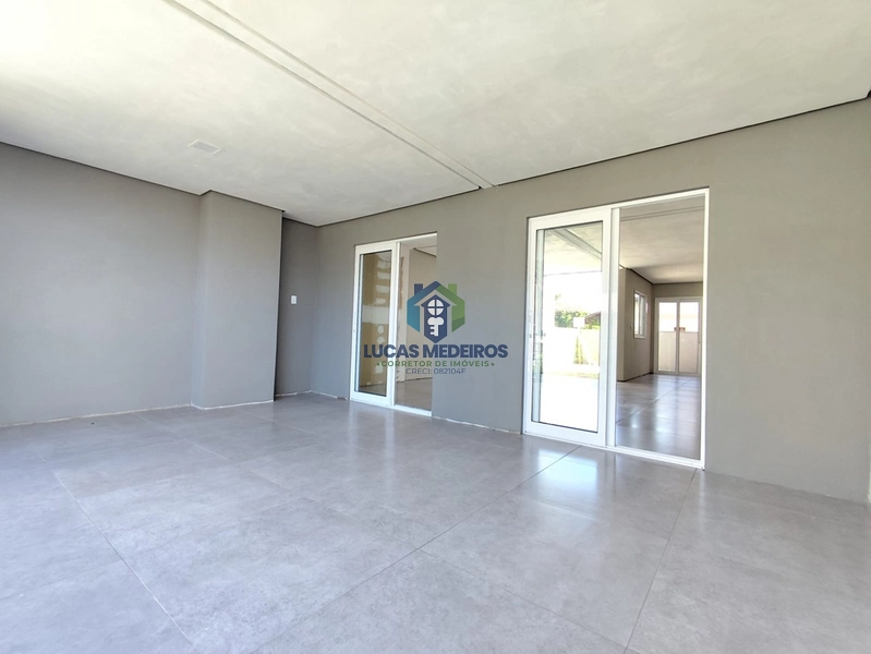 Casa à Venda no Loteamento Bem Viver - Campo Bom: 41ª foto da galeria de imagens do imóvel