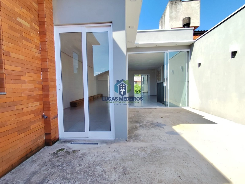 Casa à Venda no Loteamento Bem Viver - Campo Bom: 34ª foto da galeria de imagens do imóvel