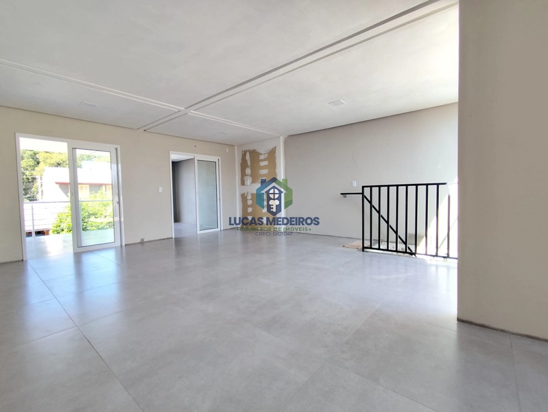 Casa à Venda no Loteamento Bem Viver - Campo Bom: 25ª foto da galeria de imagens do imóvel