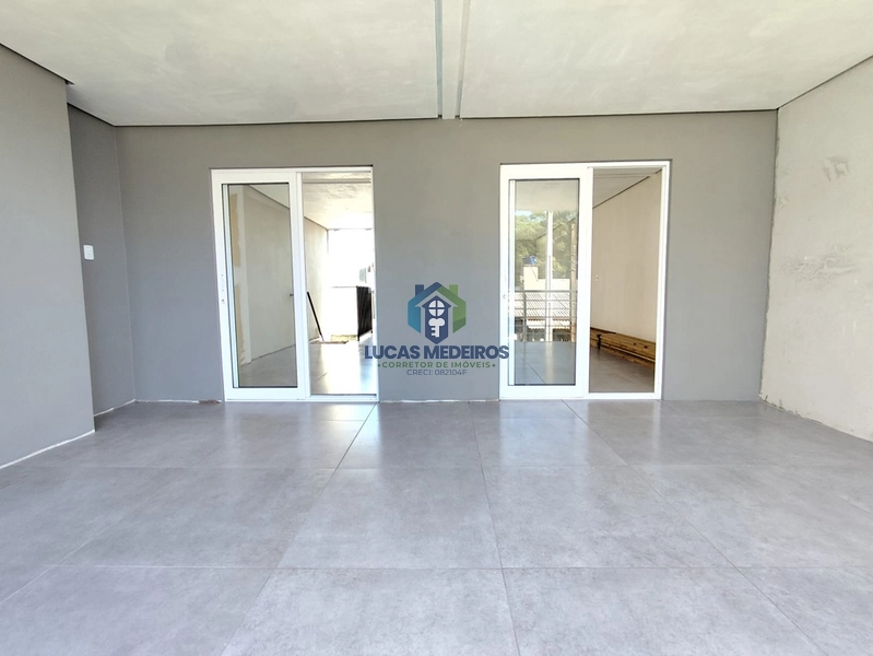 Casa à Venda no Loteamento Bem Viver - Campo Bom: 40ª foto da galeria de imagens do imóvel