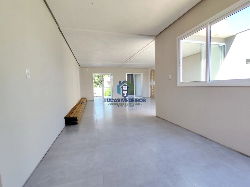 Casa à Venda no Loteamento Bem Viver - Campo Bom: 27ª foto da galeria de imagens do imóvel