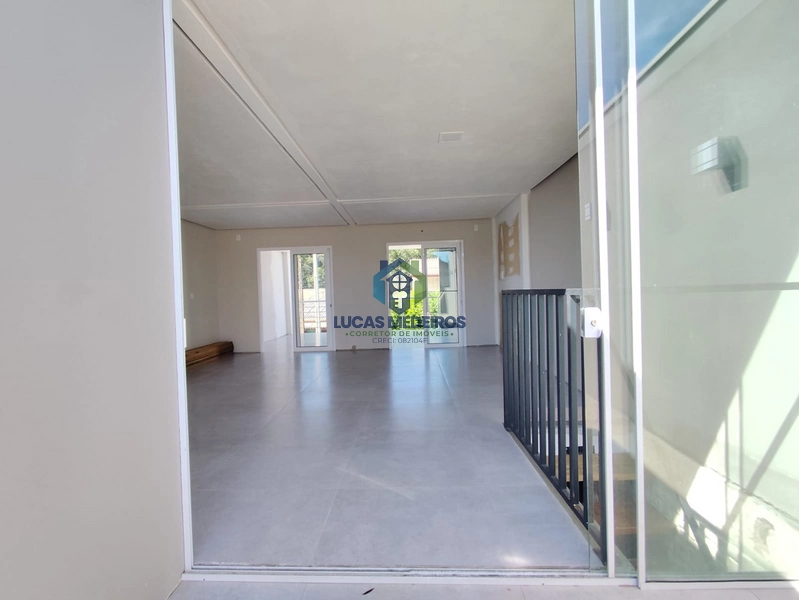 Casa à Venda no Loteamento Bem Viver - Campo Bom: 37ª foto da galeria de imagens do imóvel