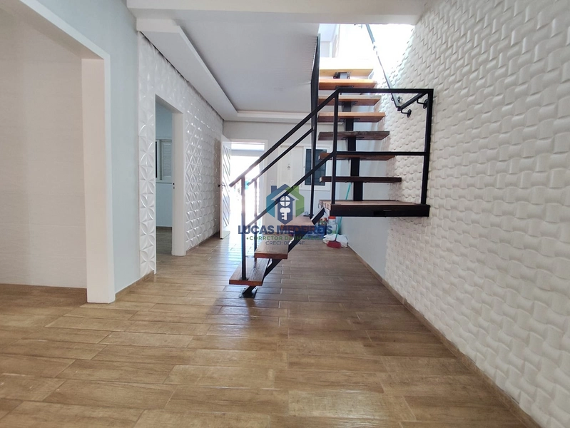 Casa à Venda no Loteamento Bem Viver - Campo Bom: 19ª foto da galeria de imagens do imóvel