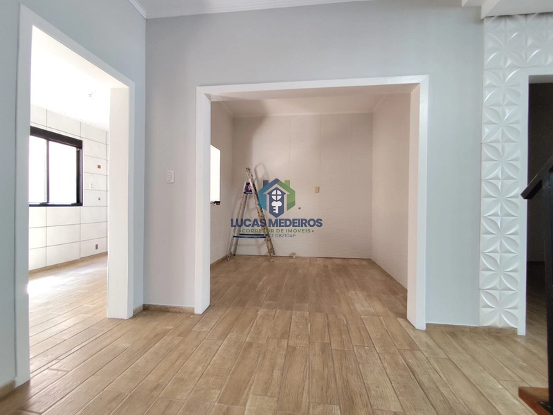 Casa à Venda no Loteamento Bem Viver - Campo Bom: 14ª foto da galeria de imagens do imóvel