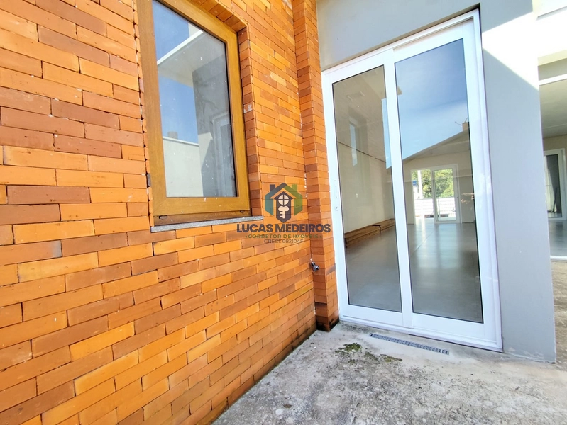 Casa à Venda no Loteamento Bem Viver - Campo Bom: 35ª foto da galeria de imagens do imóvel