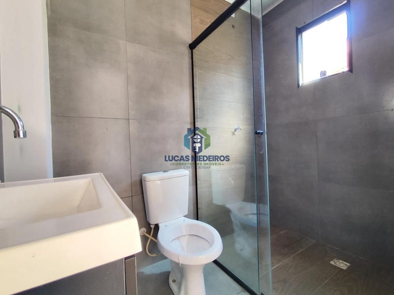 Casa à Venda no Loteamento Bem Viver - Campo Bom: 18ª foto da galeria de imagens do imóvel