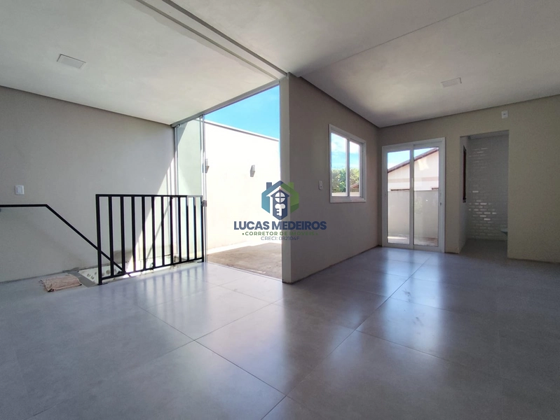 Casa à Venda no Loteamento Bem Viver - Campo Bom: 26ª foto da galeria de imagens do imóvel