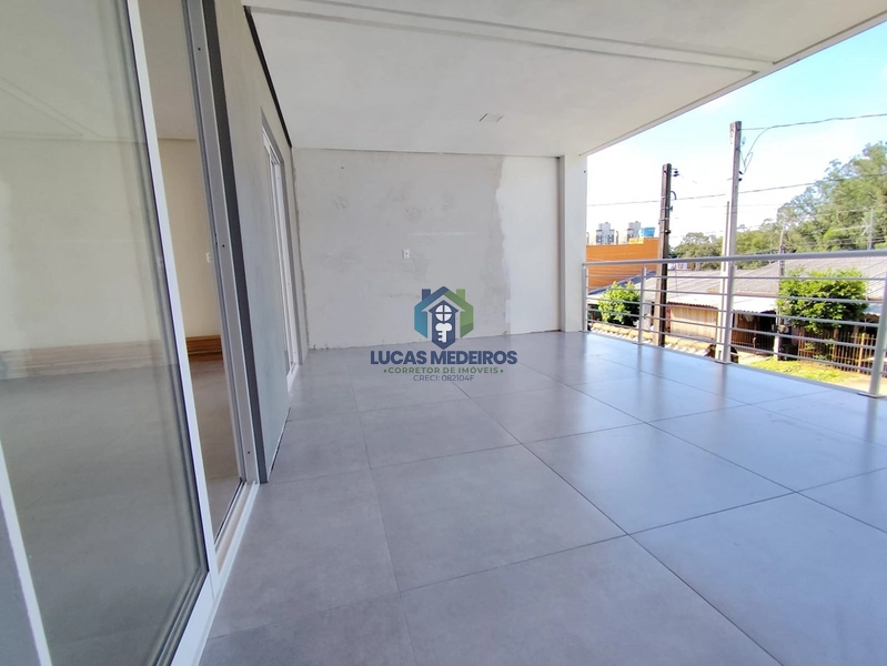 Casa à Venda no Loteamento Bem Viver - Campo Bom: 38ª foto da galeria de imagens do imóvel