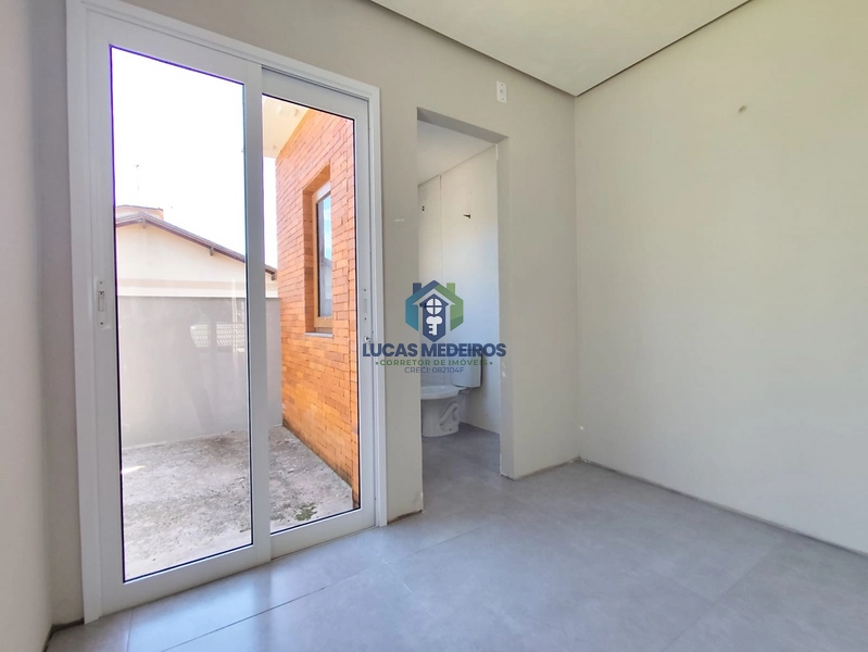 Casa à Venda no Loteamento Bem Viver - Campo Bom: 29ª foto da galeria de imagens do imóvel