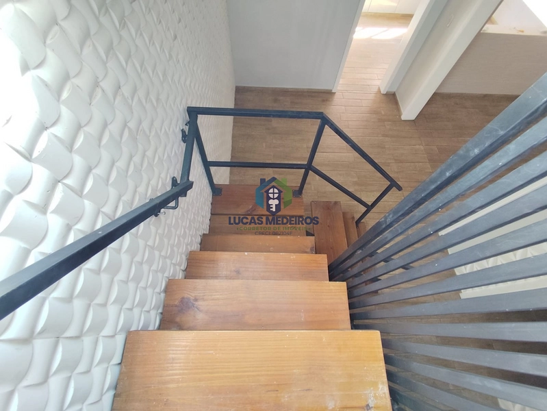 Casa à Venda no Loteamento Bem Viver - Campo Bom: 21ª foto da galeria de imagens do imóvel