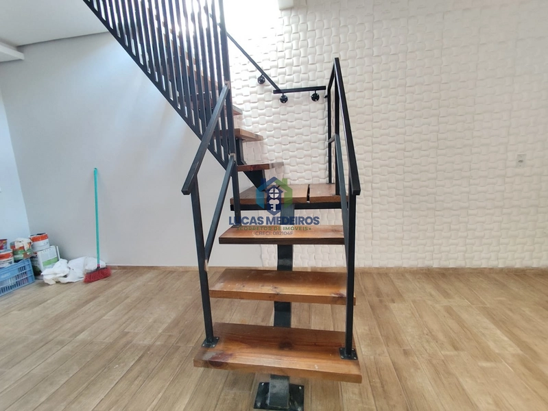 Casa à Venda no Loteamento Bem Viver - Campo Bom: 20ª foto da galeria de imagens do imóvel