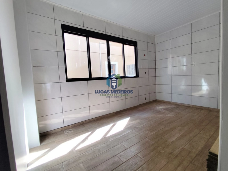 Casa à Venda no Loteamento Bem Viver - Campo Bom: 15ª foto da galeria de imagens do imóvel