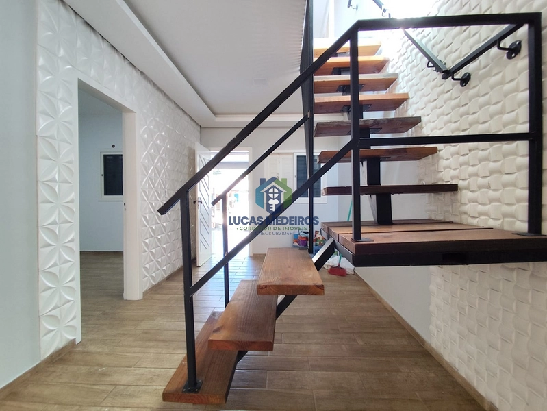 Casa à Venda no Loteamento Bem Viver - Campo Bom: 13ª foto da galeria de imagens do imóvel