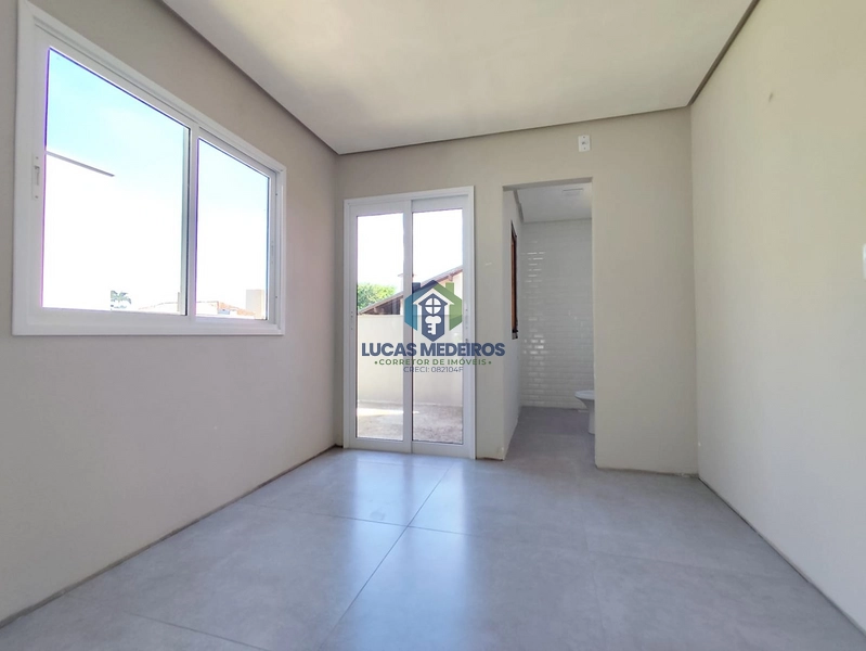 Casa à Venda no Loteamento Bem Viver - Campo Bom: 28ª foto da galeria de imagens do imóvel