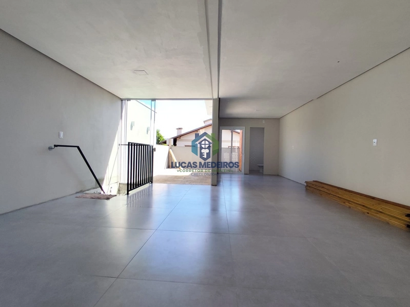 Casa à Venda no Loteamento Bem Viver - Campo Bom: 24ª foto da galeria de imagens do imóvel