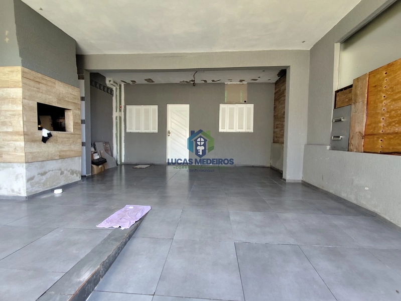 Casa à Venda no Loteamento Bem Viver - Campo Bom: 7ª foto da galeria de imagens do imóvel