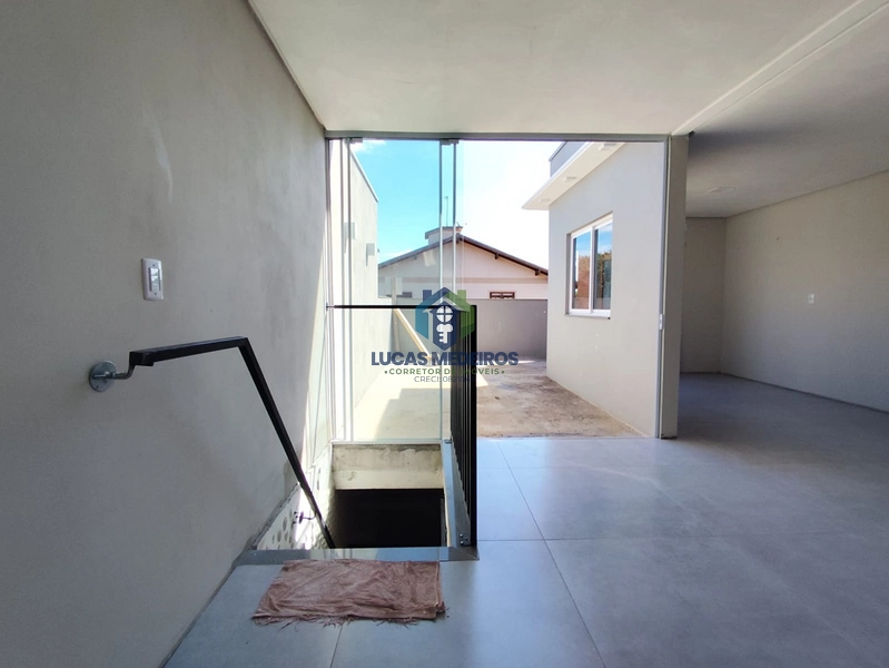 Casa à Venda no Loteamento Bem Viver - Campo Bom: 22ª foto da galeria de imagens do imóvel