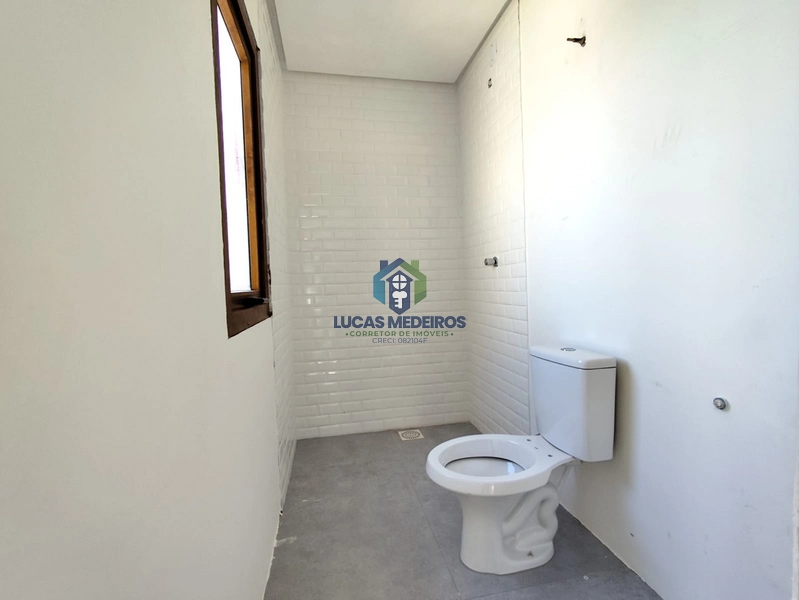 Casa à Venda no Loteamento Bem Viver - Campo Bom: 30ª foto da galeria de imagens do imóvel