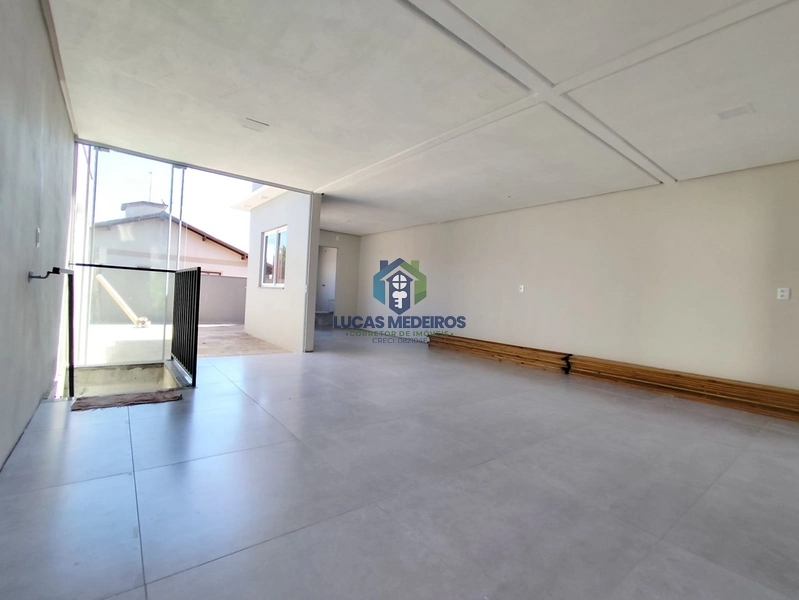 Casa à Venda no Loteamento Bem Viver - Campo Bom: 23ª foto da galeria de imagens do imóvel