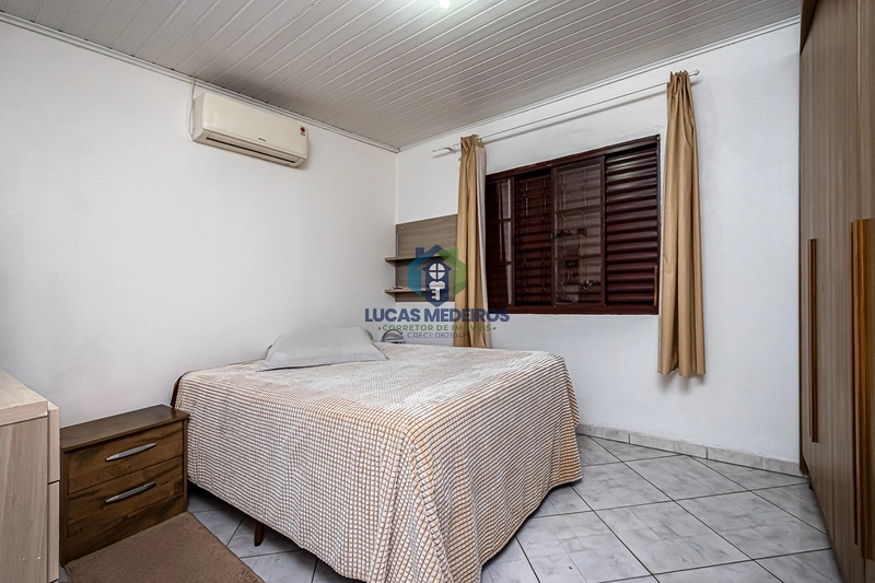 Casa a venda no Bairro Ideal - Novo Hamburgo: 18ª foto da galeria de imagens do imóvel