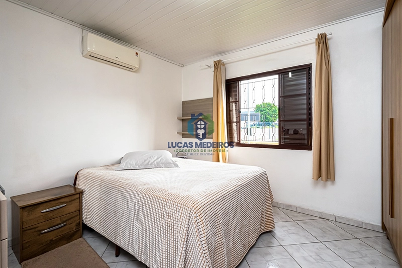 Casa a venda no Bairro Ideal - Novo Hamburgo: 21ª foto da galeria de imagens do imóvel