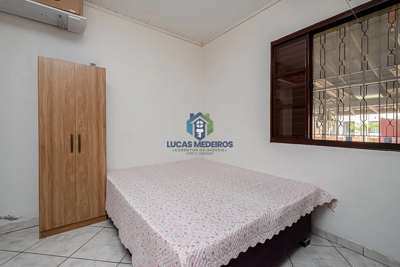 Casa a venda no Bairro Ideal - Novo Hamburgo: 24ª foto da galeria de imagens do imóvel