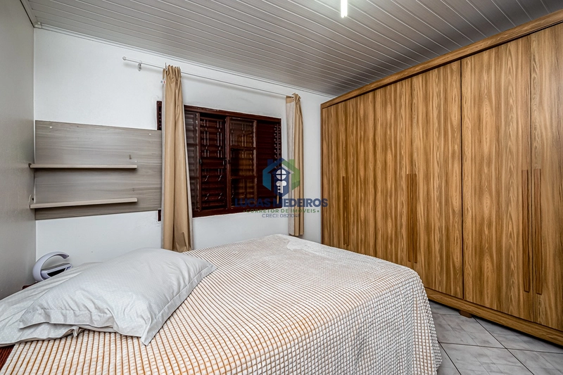 Casa a venda no Bairro Ideal - Novo Hamburgo: 19ª foto da galeria de imagens do imóvel