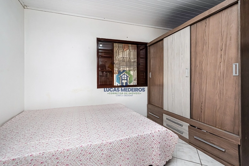 Casa a venda no Bairro Ideal - Novo Hamburgo: 23ª foto da galeria de imagens do imóvel