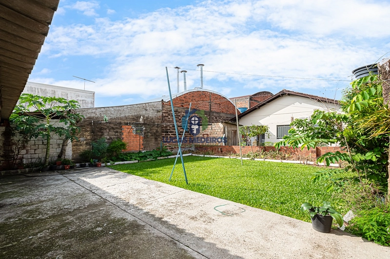 Casa a venda no Bairro Ideal - Novo Hamburgo: 30ª foto da galeria de imagens do imóvel