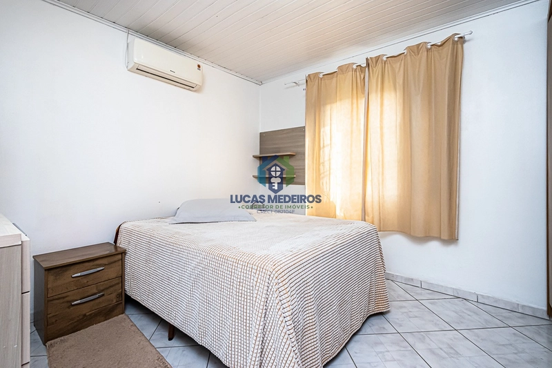 Casa a venda no Bairro Ideal - Novo Hamburgo: 22ª foto da galeria de imagens do imóvel